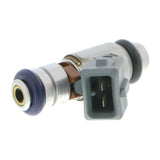 VW Injector 036 906 031 C - VEMO V10-11-0846