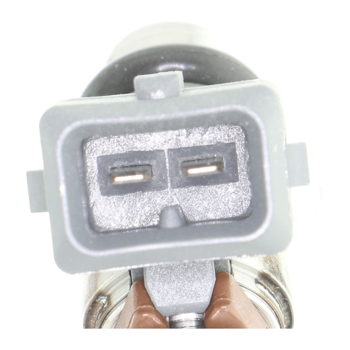 VW Injector 036 906 031 C - VEMO V10-11-0846