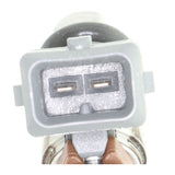 VW Injector 036 906 031 C - VEMO V10-11-0846