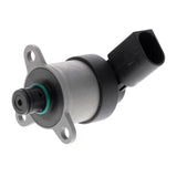 VW Control Valve, fuel quantity (common rai 059 906 457 - VEMO V10-11-0853