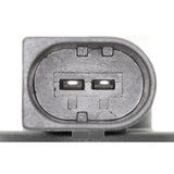 VW Control Valve, fuel quantity (common rai 059 906 457 - VEMO V10-11-0853