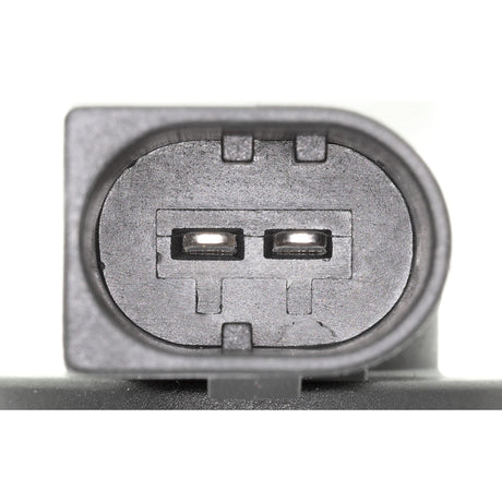 VW Control Valve, fuel quantity (common rai 059 906 457 - VEMO V10-11-0853