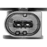 VW Control Valve, fuel quantity (common rai 03L 130 755 part - VEMO V10-11-0854