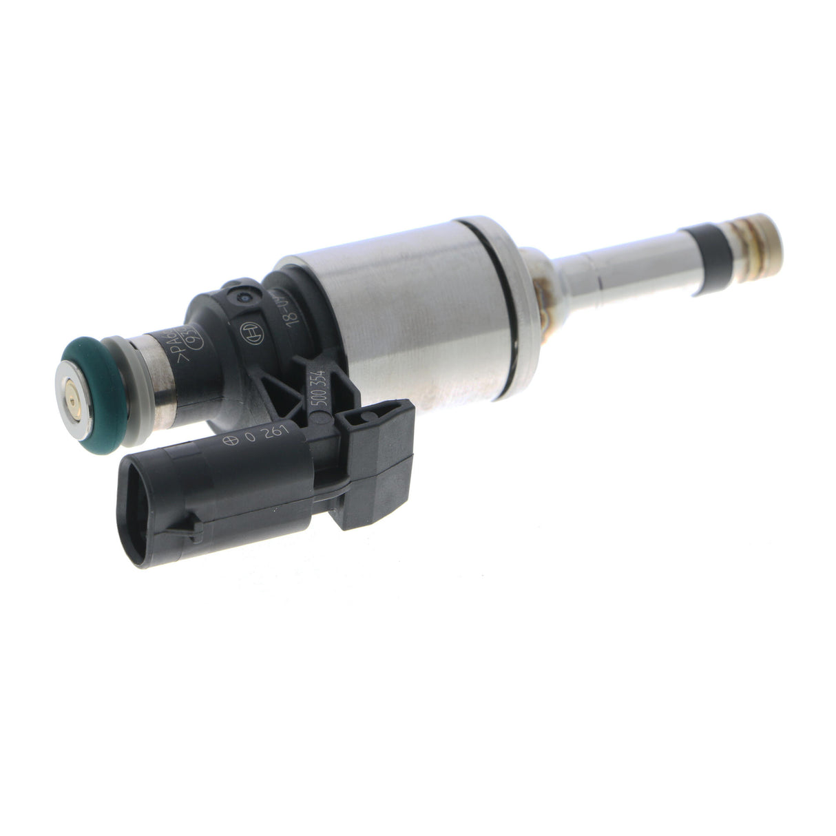 VW Injector 04E 906 036 AF - VEMO V10-11-0856