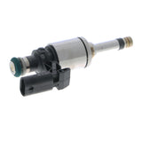 VW Injector 04E 906 036 AF - VEMO V10-11-0856
