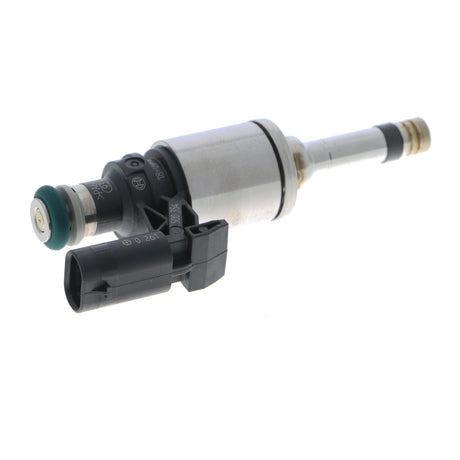 VW Injector 04E 906 036 AF - VEMO V10-11-0856