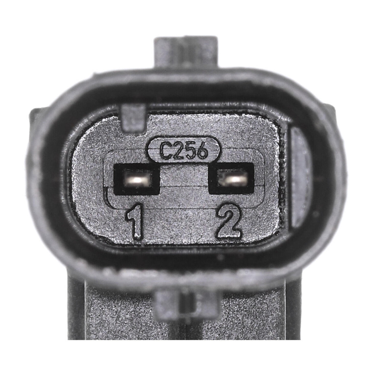 VW Injector 04E 906 036 AF - VEMO V10-11-0856