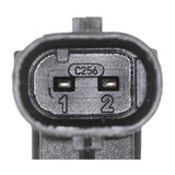 VW Injector 04E 906 036 AF - VEMO V10-11-0856