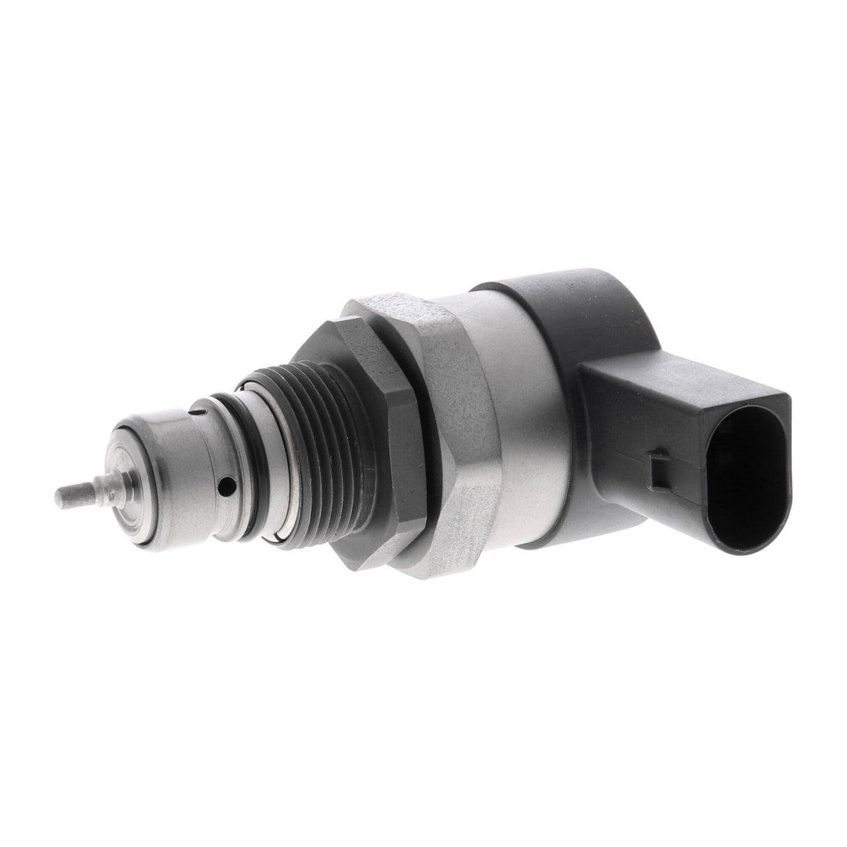 VW Pressure Control Valve, common rail syst 057 130 764 AB - VEMO V10-11-0859