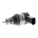 VW Pressure Control Valve, common rail syst 057 130 764 AB - VEMO V10-11-0859