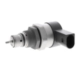 VW Pressure Control Valve, common rail syst 057 130 764 N - VEMO V10-11-0860