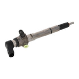 VW Injector 03L 130 277 S - VEMO V10-11-0861