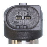 VW Injector 03L 130 277 S - VEMO V10-11-0861