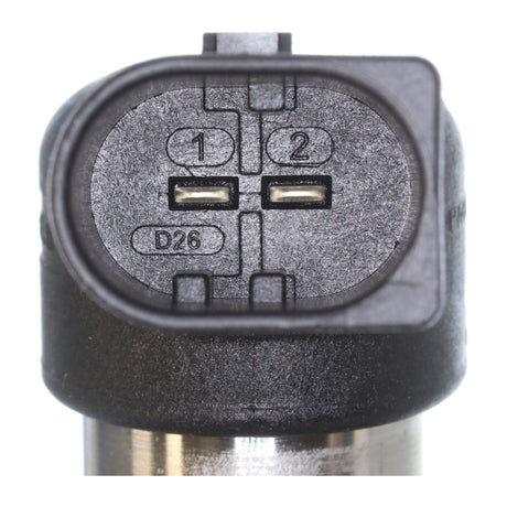 VW Injector 03L 130 277 S - VEMO V10-11-0861