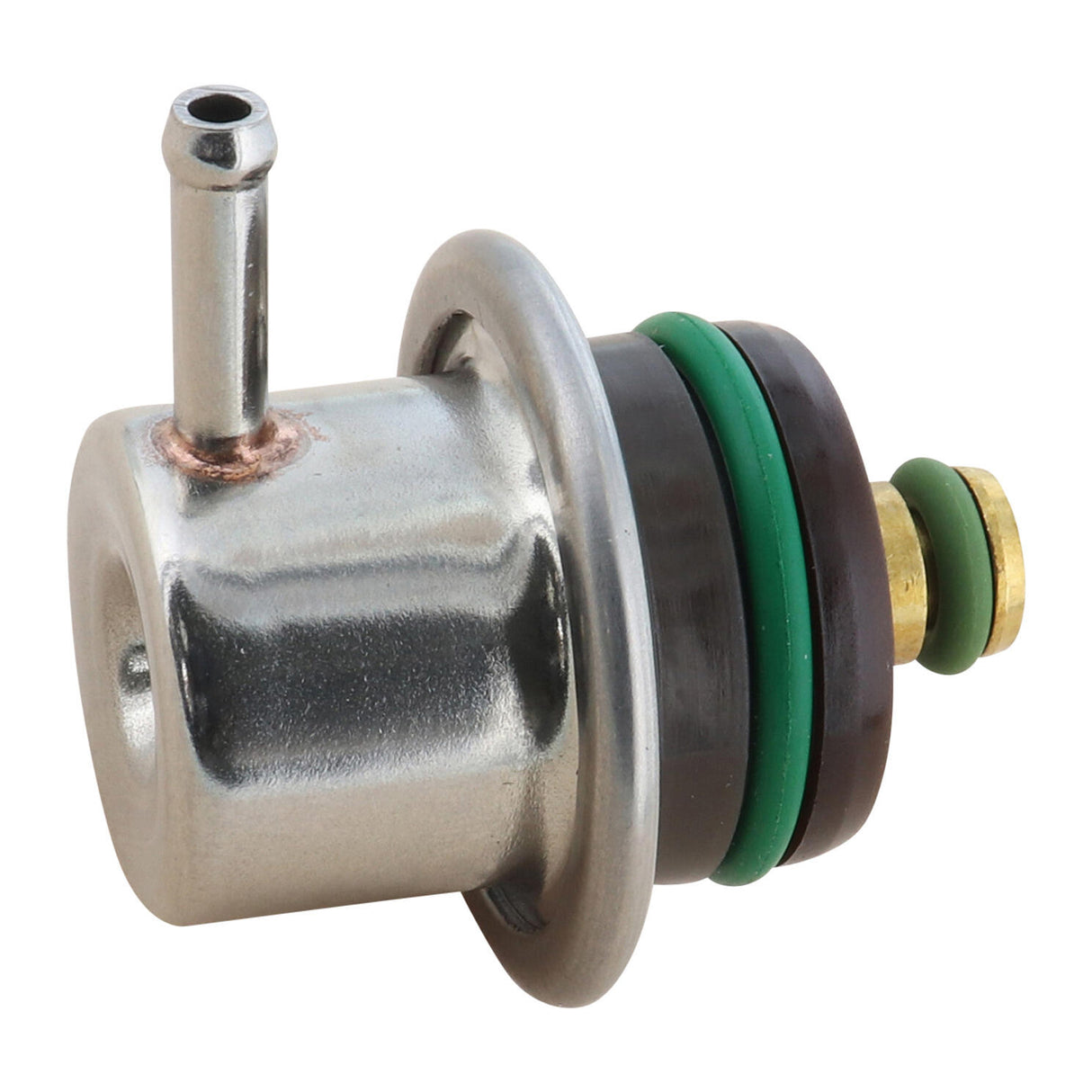 VW Fuel Pressure Regulator 078 133 534 C - VEMO V10-11-0862