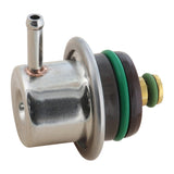 VW Fuel Pressure Regulator 078 133 534 C - VEMO V10-11-0862