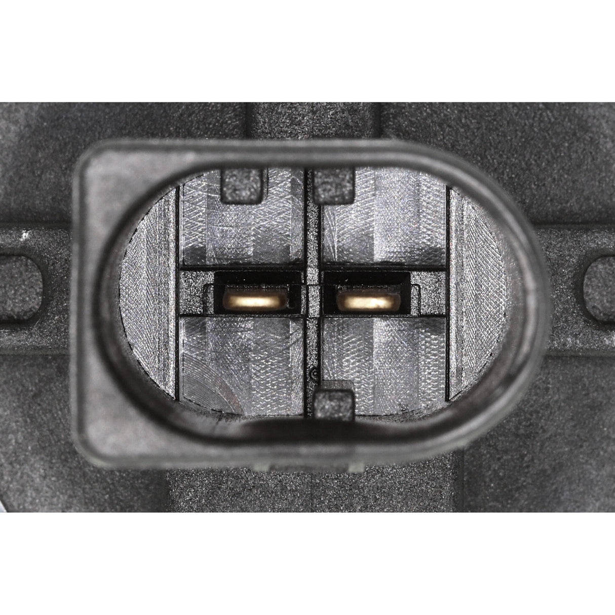 VW Pressure Control Valve, common rail syst 03L 130 764 A - VEMO V10-11-0863