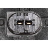 VW Pressure Control Valve, common rail syst 03L 130 764 A - VEMO V10-11-0863