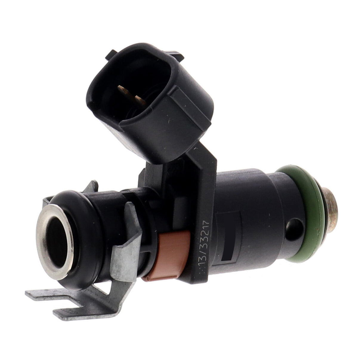 VW Injector 036 906 031 AJ - VEMO V10-11-0865