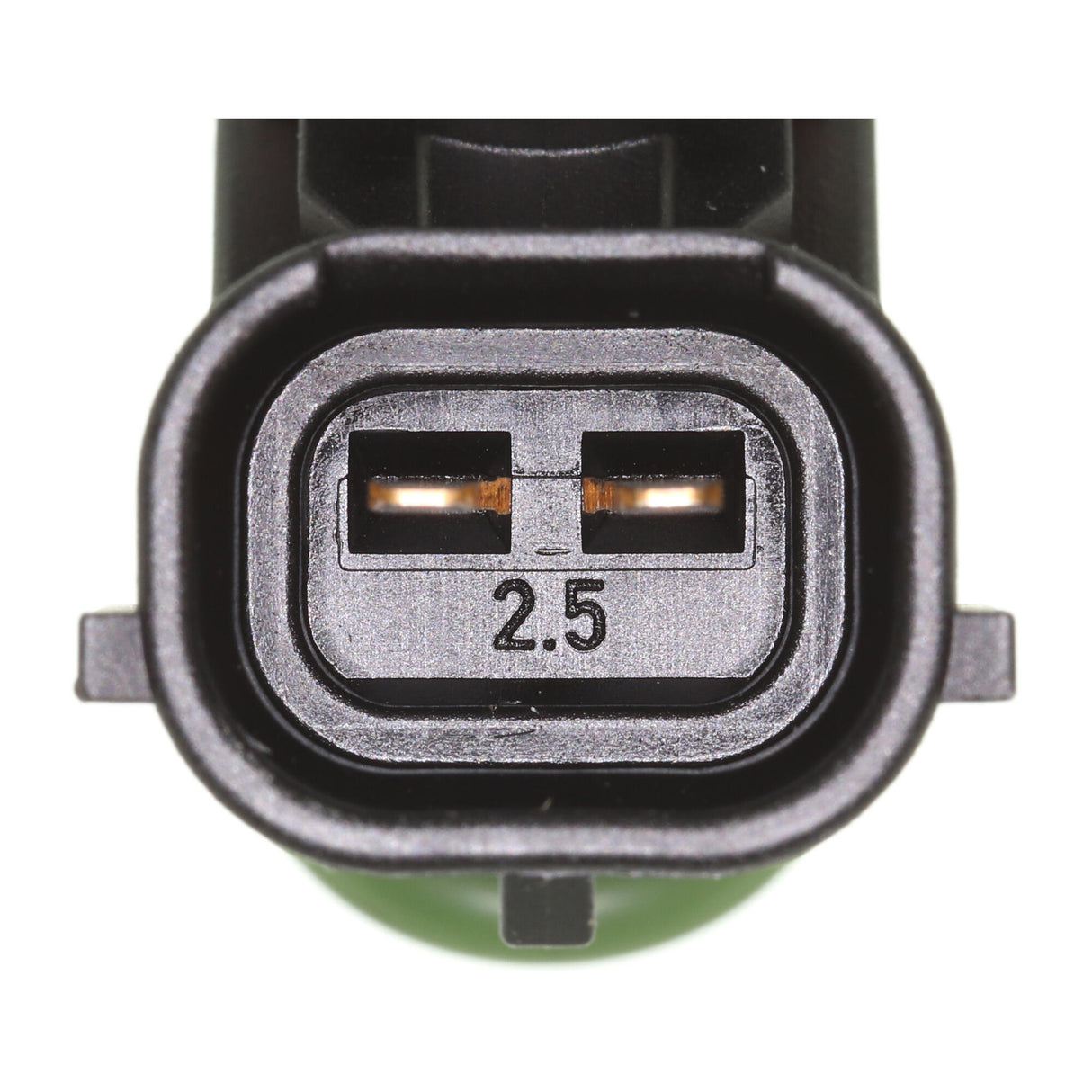 VW Injector 036 906 031 AJ - VEMO V10-11-0865