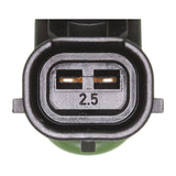 VW Injector 036 906 031 AJ - VEMO V10-11-0865