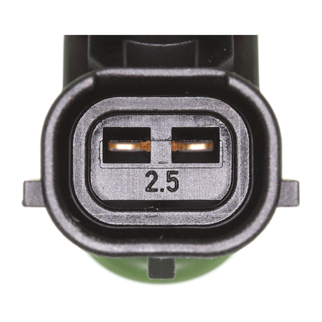 VW Injector 036 906 031 AJ - VEMO V10-11-0865