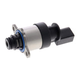 VW Control Valve, fuel quantity (common rai 059 130 755 BF part - VEMO V10-11-0869