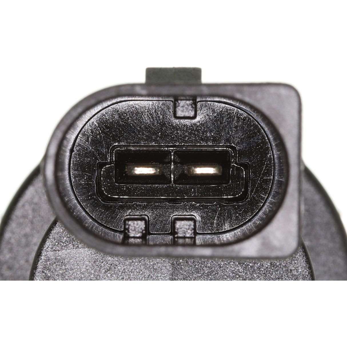 VW Control Valve, fuel quantity (common rai 059 130 755 BF part - VEMO V10-11-0869