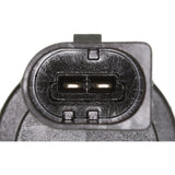 VW Control Valve, fuel quantity (common rai 059 130 755 BF part - VEMO V10-11-0869