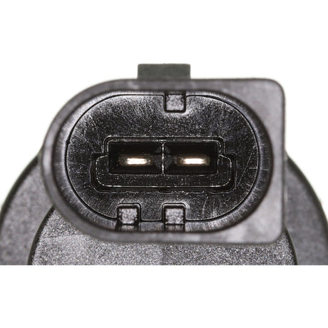 VW Control Valve, fuel quantity (common rai 059 130 755 BF part - VEMO V10-11-0869