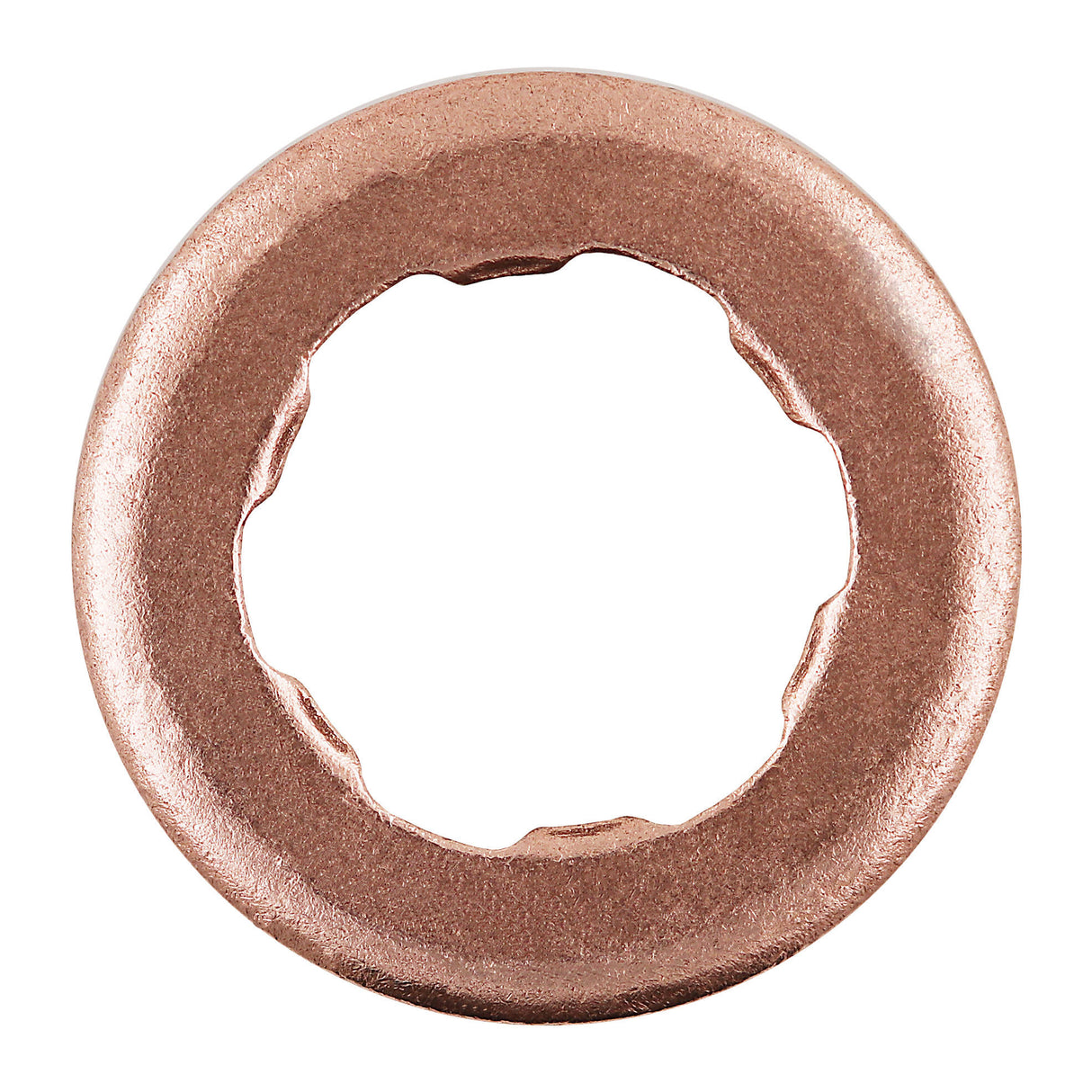UNIVERSAL Seal Kit, injector nozzle  - VEMO V99-11-0001