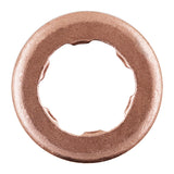 UNIVERSAL Seal Kit, injector nozzle  - VEMO V99-11-0001