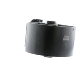 VW Mounting, engine  - VAICO V10-1101