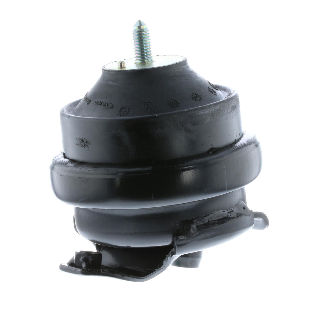 VW Mounting, engine  - VAICO V10-1102