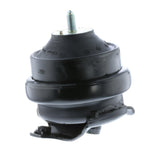 VW Mounting, engine  - VAICO V10-1102