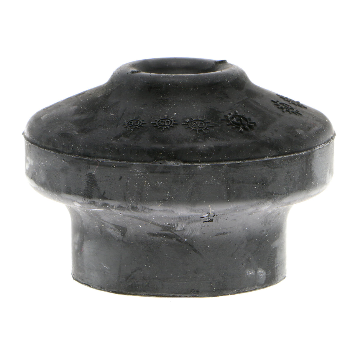 VW Mounting, engine  - VAICO V10-1104