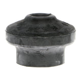 VW Mounting, engine  - VAICO V10-1104