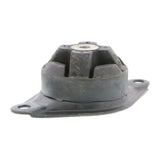 VW Mounting, engine  - VAICO V10-1105