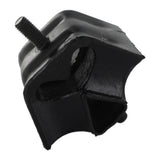 VW Mounting, engine  - VAICO V10-1106