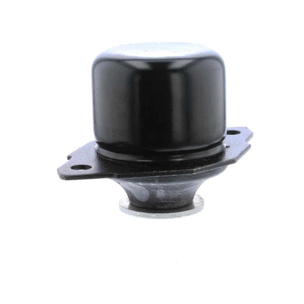 VW Mounting, engine  - VAICO V10-1108