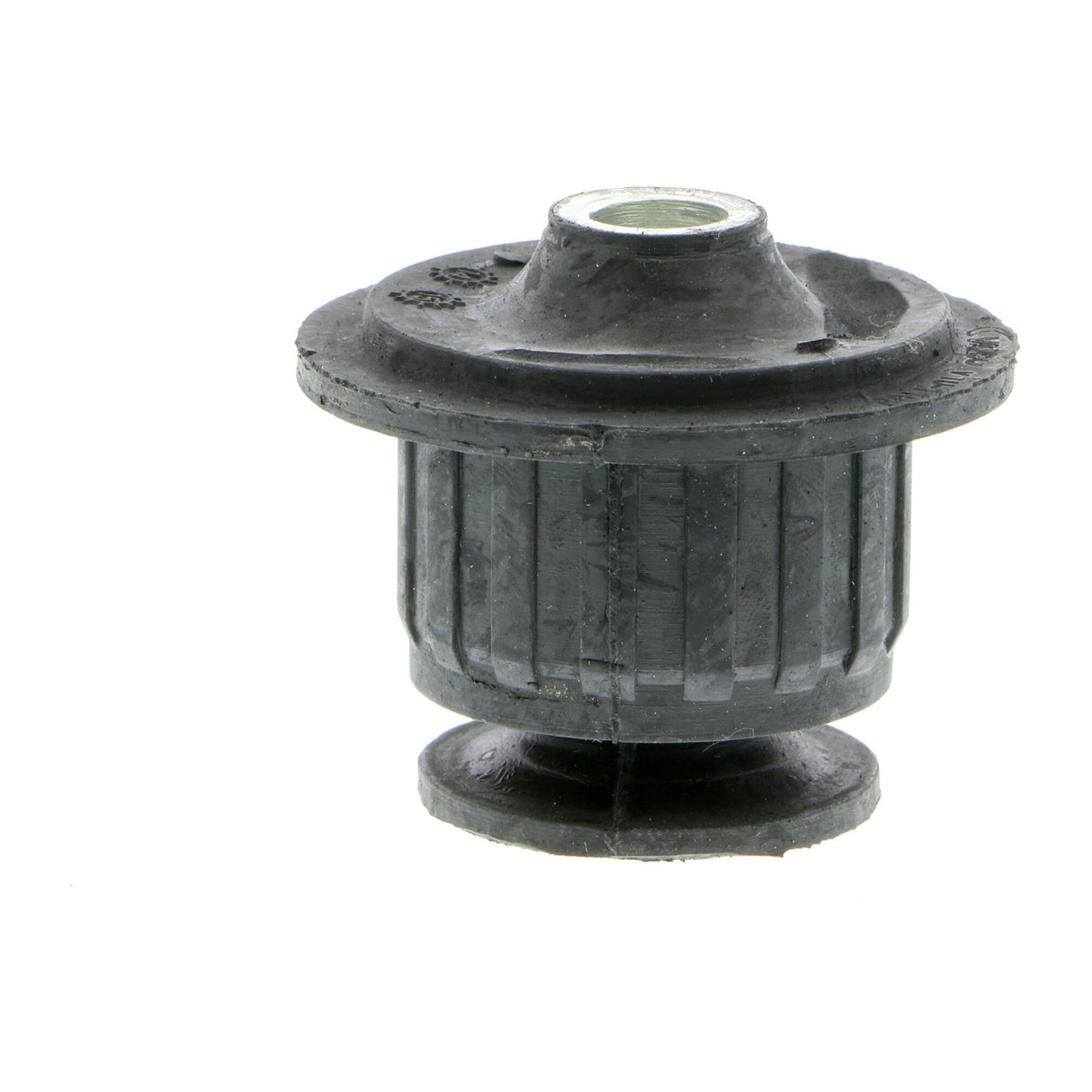 VW Mounting, engine  - VAICO V10-1109