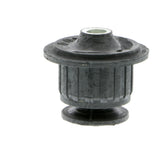 VW Mounting, engine  - VAICO V10-1109