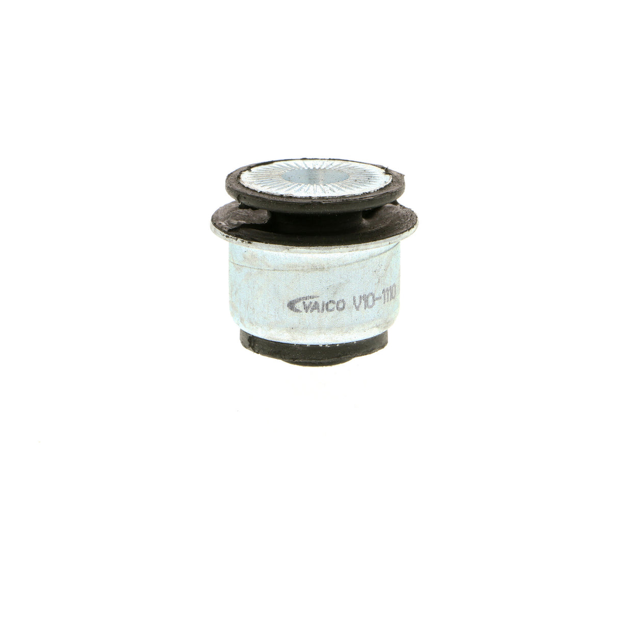 VW Mounting, engine  - VAICO V10-1110