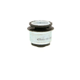 VW Mounting, engine  - VAICO V10-1110