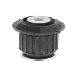 VW gearbox mounting  - VAICO V10-1113