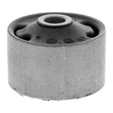 VW Bushing, axle beam  - VAICO V10-1117
