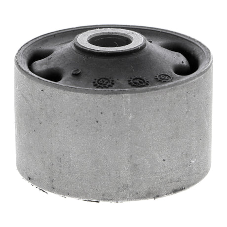 VW Bushing, axle beam  - VAICO V10-1117