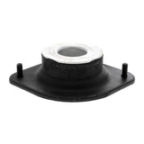 VW Suspension Strut Support Mount  - VAICO V10-1118