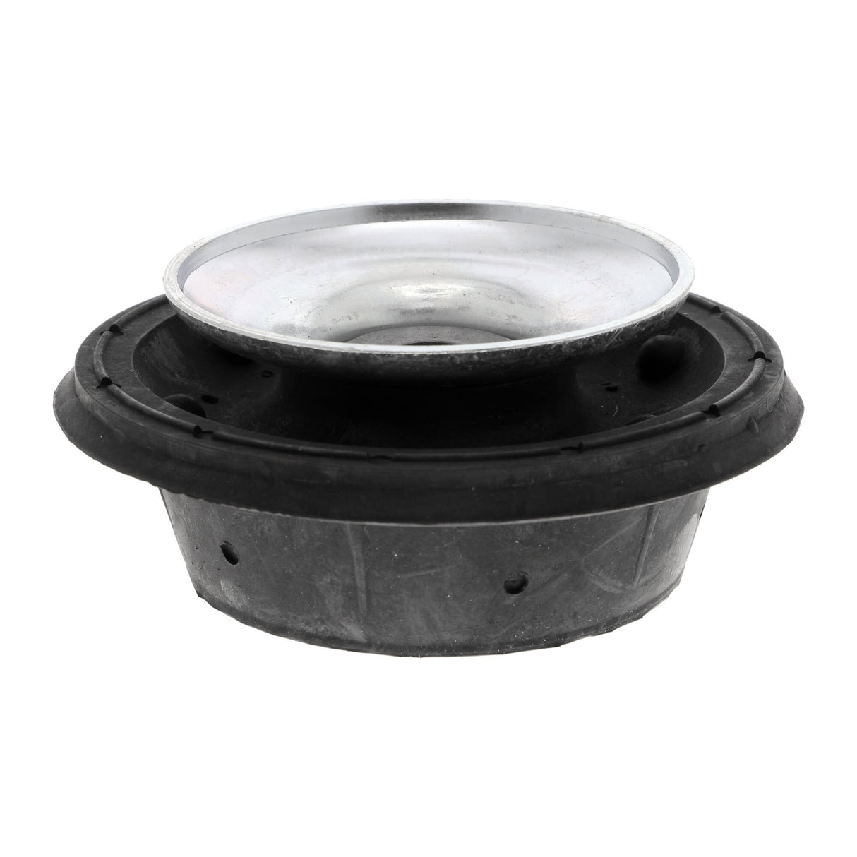 VW Suspension Strut Support Mount  - VAICO V10-1119