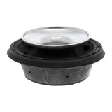 VW Suspension Strut Support Mount  - VAICO V10-1119